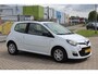 Renault Twingo 1.2 16V Authentique ELEKR VOUWDAK AIRCO CRUISE