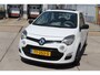 Renault Twingo 1.2 16V Authentique ELEKR VOUWDAK AIRCO CRUISE