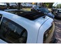 Renault Twingo 1.2 16V Authentique ELEKR VOUWDAK AIRCO CRUISE