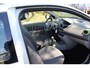 Renault Twingo 1.2 16V Authentique ELEKR VOUWDAK AIRCO CRUISE