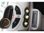 Renault Twingo 1.2 16V Authentique ELEKR VOUWDAK AIRCO CRUISE