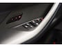 BMW 4-Serie Gran Coupe 420i M Sport Shadow [ Schuifdak H/K ACC Apple / Android M-Stoel Memory ]