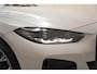 BMW 4-Serie Gran Coupe 420i M Sport Shadow [ Schuifdak H/K ACC Apple / Android M-Stoel Memory ]