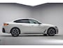 BMW 4-Serie Gran Coupe 420i M Sport Shadow [ Schuifdak H/K ACC Apple / Android M-Stoel Memory ]