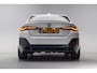 BMW 4-Serie Gran Coupe 420i M Sport Shadow [ Schuifdak H/K ACC Apple / Android M-Stoel Memory ]