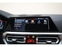 BMW 4-Serie Gran Coupe 420i M Sport Shadow [ Schuifdak H/K ACC Apple / Android M-Stoel Memory ]