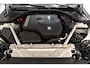 BMW 4-Serie Gran Coupe 420i M Sport Shadow [ Schuifdak H/K ACC Apple / Android M-Stoel Memory ]