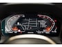 BMW 4-Serie Gran Coupe 420i M Sport Shadow [ Schuifdak H/K ACC Apple / Android M-Stoel Memory ]