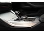 BMW 4-Serie Gran Coupe 420i M Sport Shadow [ Schuifdak H/K ACC Apple / Android M-Stoel Memory ]