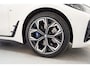 BMW 4-Serie Gran Coupe 420i M Sport Shadow [ Schuifdak H/K ACC Apple / Android M-Stoel Memory ]