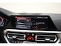 BMW 4-Serie Gran Coupe 420i M Sport Shadow [ Schuifdak H/K ACC Apple / Android M-Stoel Memory ]