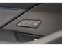 BMW 4-Serie Gran Coupe 420i M Sport Shadow [ Schuifdak H/K ACC Apple / Android M-Stoel Memory ]