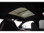 BMW 4-Serie Gran Coupe 420i M Sport Shadow [ Schuifdak H/K ACC Apple / Android M-Stoel Memory ]
