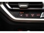 BMW 4-Serie Gran Coupe 420i M Sport Shadow [ Schuifdak H/K ACC Apple / Android M-Stoel Memory ]