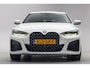 BMW 4-Serie Gran Coupe 420i M Sport Shadow [ Schuifdak H/K ACC Apple / Android M-Stoel Memory ]