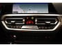 BMW 4-Serie Gran Coupe 420i M Sport Shadow [ Schuifdak H/K ACC Apple / Android M-Stoel Memory ]