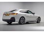 BMW 4-Serie Gran Coupe 420i M Sport Shadow [ Schuifdak H/K ACC Apple / Android M-Stoel Memory ]