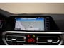 BMW 4-Serie Gran Coupe 420i M Sport Shadow [ Schuifdak H/K ACC Apple / Android M-Stoel Memory ]