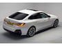 BMW 4-Serie Gran Coupe 420i M Sport Shadow [ Schuifdak H/K ACC Apple / Android M-Stoel Memory ]