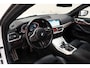 BMW 4-Serie Gran Coupe 420i M Sport Shadow [ Schuifdak H/K ACC Apple / Android M-Stoel Memory ]