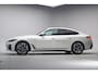 BMW 4-Serie Gran Coupe 420i M Sport Shadow [ Schuifdak H/K ACC Apple / Android M-Stoel Memory ]