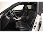 BMW 4-Serie Gran Coupe 420i M Sport Shadow [ Schuifdak H/K ACC Apple / Android M-Stoel Memory ]