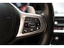 BMW 4-Serie Gran Coupe 420i M Sport Shadow [ Schuifdak H/K ACC Apple / Android M-Stoel Memory ]
