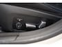 BMW 4-Serie Gran Coupe 420i M Sport Shadow [ Schuifdak H/K ACC Apple / Android M-Stoel Memory ]