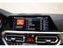 BMW 4-Serie Gran Coupe 420i M Sport Shadow [ Schuifdak H/K ACC Apple / Android M-Stoel Memory ]