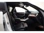 BMW 4-Serie Gran Coupe 420i M Sport Shadow [ Schuifdak H/K ACC Apple / Android M-Stoel Memory ]