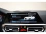 BMW 4-Serie Gran Coupe 420i M Sport Shadow [ Schuifdak H/K ACC Apple / Android M-Stoel Memory ]
