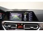 BMW 4-Serie Gran Coupe 420i M Sport Shadow [ Schuifdak H/K ACC Apple / Android M-Stoel Memory ]