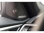 BMW 4-Serie Gran Coupe 420i M Sport Shadow [ Schuifdak H/K ACC Apple / Android M-Stoel Memory ]