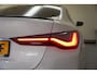 BMW 4-Serie Gran Coupe 420i M Sport Shadow [ Schuifdak H/K ACC Apple / Android M-Stoel Memory ]