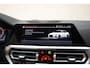 BMW 4-Serie Gran Coupe 420i M Sport Shadow [ Schuifdak H/K ACC Apple / Android M-Stoel Memory ]