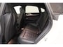 BMW 4-Serie Gran Coupe 420i M Sport Shadow [ Schuifdak H/K ACC Apple / Android M-Stoel Memory ]
