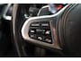 BMW 4-Serie Gran Coupe 420i M Sport Shadow [ Schuifdak H/K ACC Apple / Android M-Stoel Memory ]
