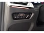 BMW 4-Serie Gran Coupe 420i M Sport Shadow [ Schuifdak H/K ACC Apple / Android M-Stoel Memory ]