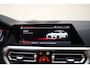 BMW 4-Serie Gran Coupe 420i M Sport Shadow [ Schuifdak H/K ACC Apple / Android M-Stoel Memory ]