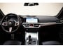 BMW 4-Serie Gran Coupe 420i M Sport Shadow [ Schuifdak H/K ACC Apple / Android M-Stoel Memory ]