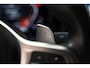BMW 4-Serie Gran Coupe 420i M Sport Shadow [ Schuifdak H/K ACC Apple / Android M-Stoel Memory ]