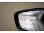 BMW 4-Serie Gran Coupe 420i M Sport Shadow [ Schuifdak H/K ACC Apple / Android M-Stoel Memory ]