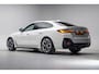 BMW 4-Serie Gran Coupe 420i M Sport Shadow [ Schuifdak H/K ACC Apple / Android M-Stoel Memory ]