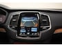 Volvo XC90 T8 Recharge AWD Inscription 6-pers [ Panorama Harman/Kardon Leder Head-up Navi ]