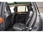 Volvo XC90 T8 Recharge AWD Inscription 6-pers [ Panorama Harman/Kardon Leder Head-up Navi ]