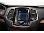 Volvo XC90 T8 Recharge AWD Inscription 6-pers [ Panorama Harman/Kardon Leder Head-up Navi ]
