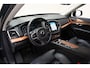 Volvo XC90 T8 Recharge AWD Inscription 6-pers [ Panorama Harman/Kardon Leder Head-up Navi ]