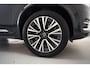 Volvo XC90 T8 Recharge AWD Inscription 6-pers [ Panorama Harman/Kardon Leder Head-up Navi ]