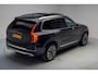 Volvo XC90 T8 Recharge AWD Inscription 6-pers [ Panorama Harman/Kardon Leder Head-up Navi ]