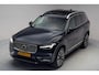 Volvo XC90 T8 Recharge AWD Inscription 6-pers [ Panorama Harman/Kardon Leder Head-up Navi ]